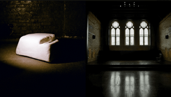 Sanctum [II] placeholder