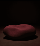 Sanctum placeholder